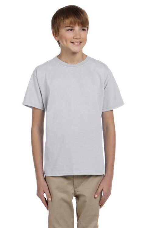 Youth Ultra Cotton® T-Shirt