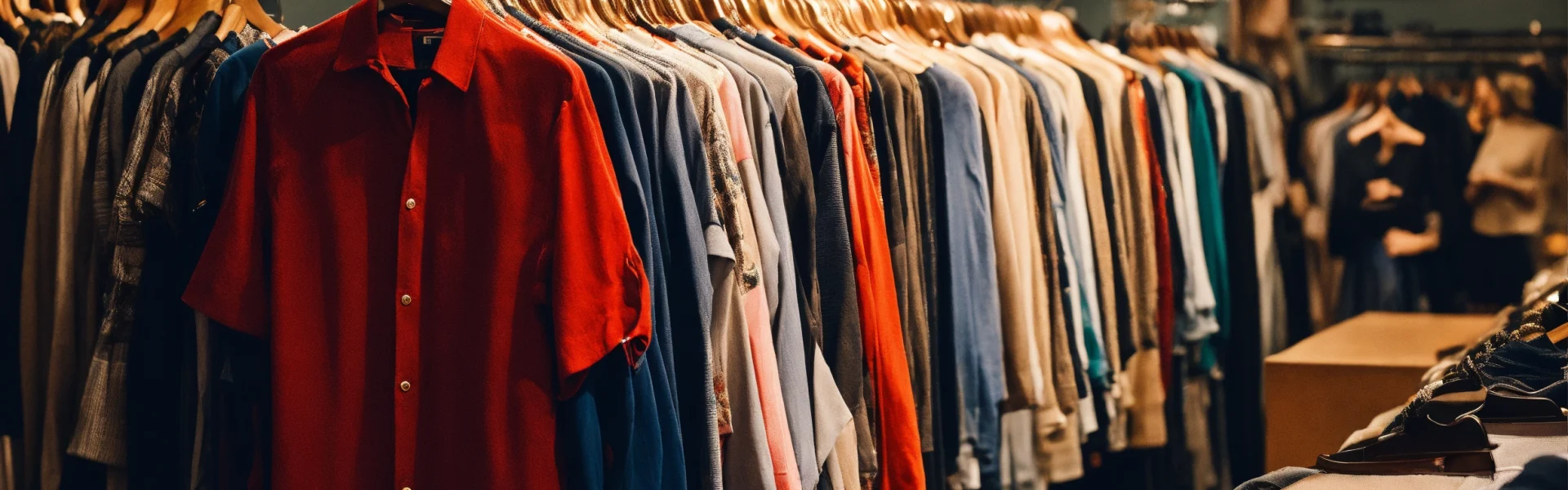 Your Ultimate Destination for Premium Products at Unbeatable Prices