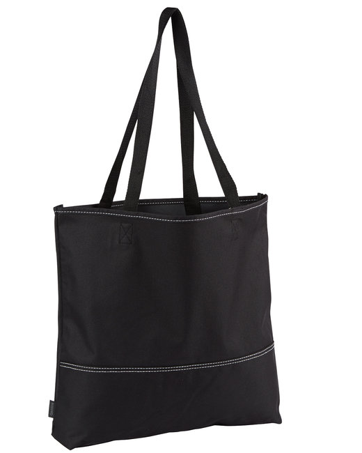 1513 Prelude Convention Tote