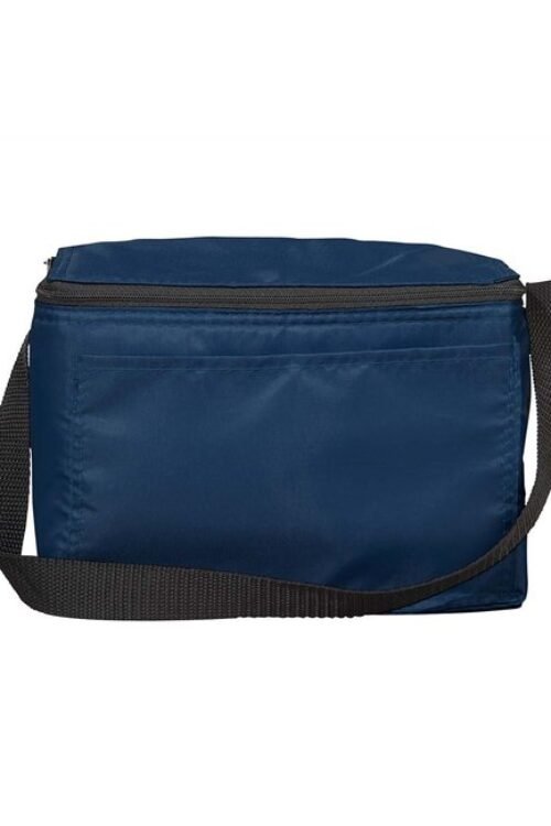 1691 Value 6-Pack Cooler