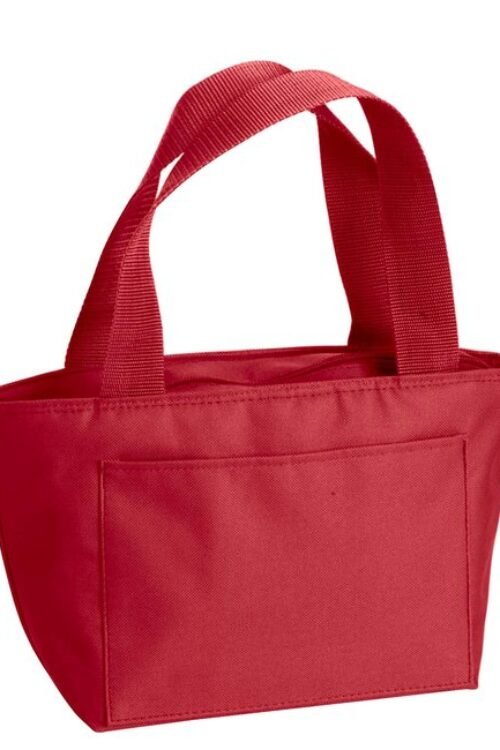 8808 Simple and Cool Cooler