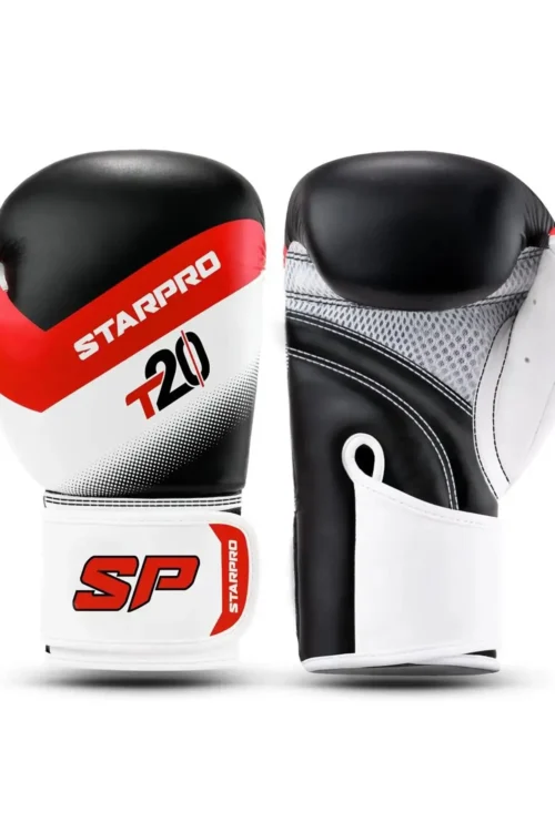 Starpro Combat T20 V-Tech Training Glove