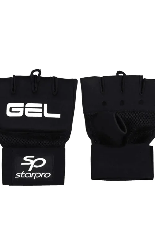 Starpro Combat Mexican Quick Wrap