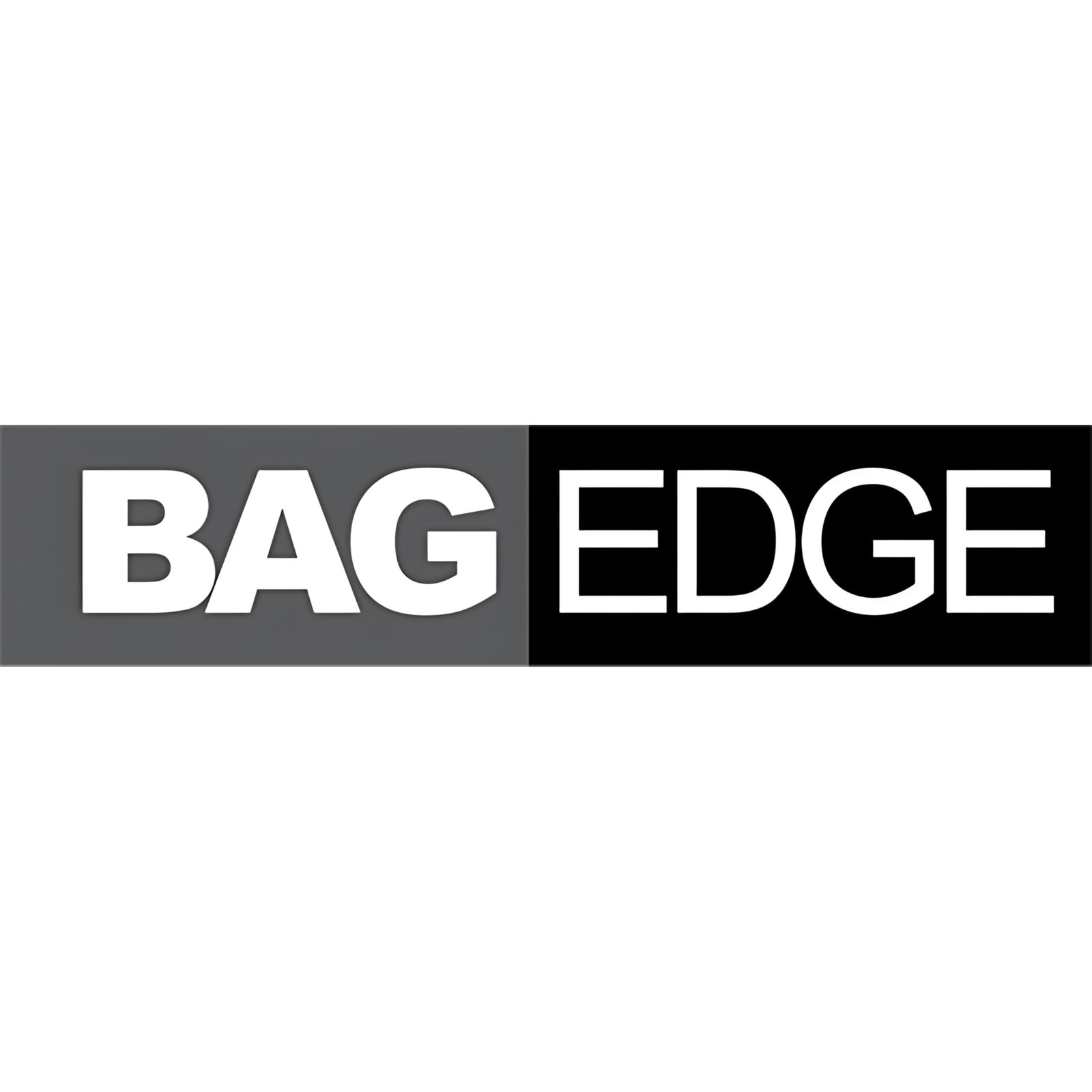 BAGEDGE