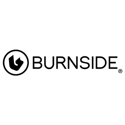 BURNSIDE