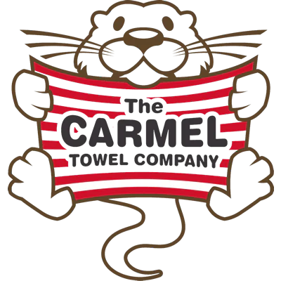 CARMEL TOWEL COMPANY