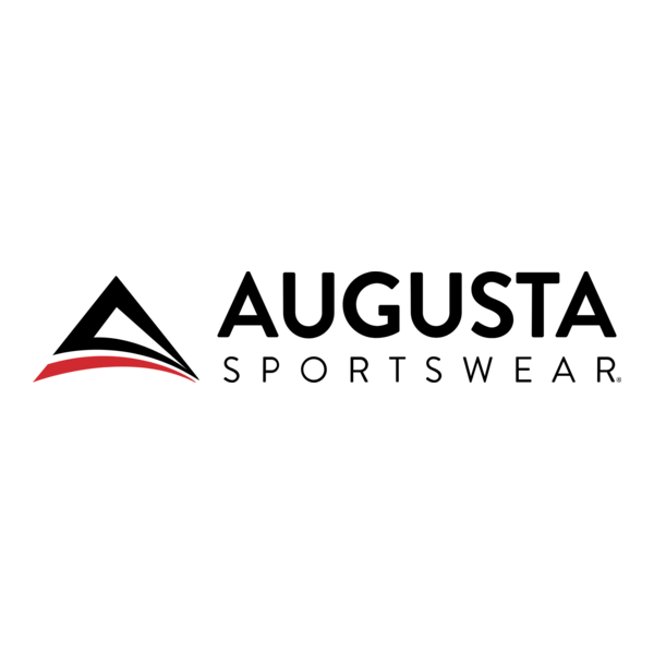 AUGUSTA SPORTSWEAR