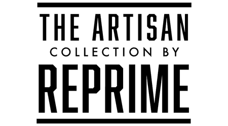 ARTISAN COLLECTION BY REPRIME