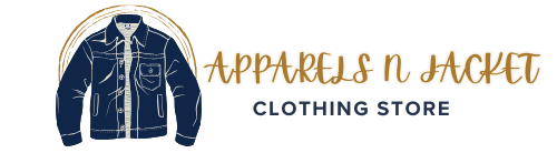 Apparel N Jackets
